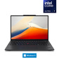 ThinkPad X13 2025 酷睿Ultra 5 AI商旅本 A6CD图片