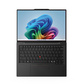 ThinkPad X1 Carbon 2025 英特尔酷睿Ultra5 AI全互联本 9DCD图片