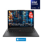 ThinkPad T14p 2025 英特尔酷睿 Ultra 7 高性能工程师本 01CD图片