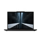 ThinkPad T14 2025 酷睿Ultra7 工程师本 7WCD图片
