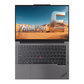 ThinkPad E14 2025 酷睿5 经典商务本 超能版 1WCD图片