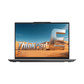 ThinkPad E14 2025 超能版 英特尔 Core 5 经典商务本 1WCD图片