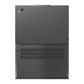ThinkPad E14 2025 超能版 英特尔 Core 5 经典商务本 1WCD图片
