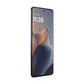 聚享汇专享 联想moto edge 60s 12GB+512GB 薄雾鸢尾图片
