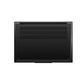 ThinkPad T14p 2025 英特尔酷睿 Ultra 9 高性能工程师本 03CD图片