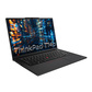 ThinkPad T14p 2025 英特尔酷睿 Ultra 9 高性能工程师本 00CD图片