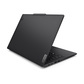 ThinkPad T14 2025 酷睿Ultra7 工程师本 7WCD图片