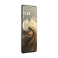聚享汇专享 联想moto edge 60 Pro 12GB+512GB 谜香甘草图片