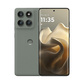 聚享汇专享 联想moto edge 60 Pro 12GB+256GB 谜香甘草图片