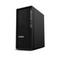 联想 ThinkStationP2 17L图形工作站I7-14700/128G/2TSSD+8T/A6000 48G定制图片