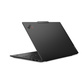 ThinkPad X1 Carbon 2025 英特尔酷睿Ultra5 AI全互联本 9DCD图片