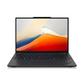 ThinkPad X13 2025 酷睿Ultra 5 AI商旅本 A6CD图片