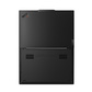 ThinkPad X1 Carbon 2025 英特尔酷睿Ultra9 AI全互联本 KGCD图片
