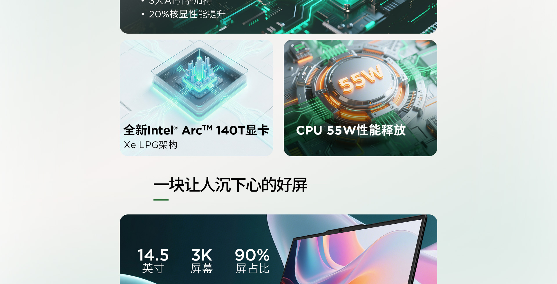 %s