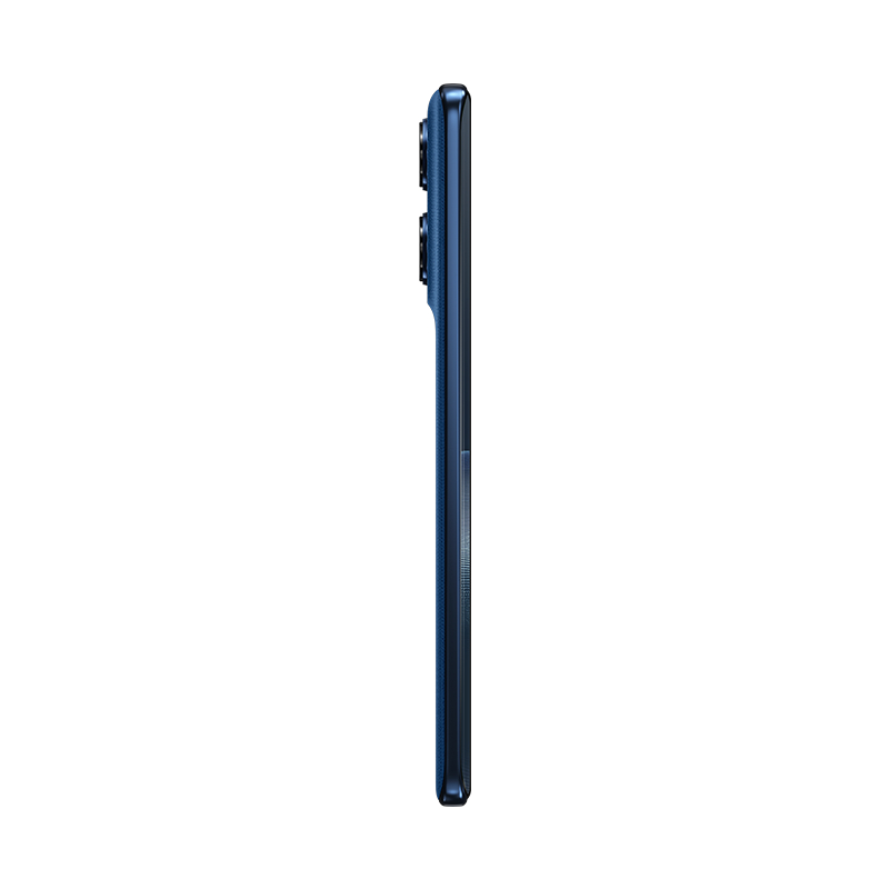 聚享汇专享 联想moto edge 60 12GB+256GB 蓝调苏打图片