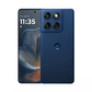 聚享汇专享 联想moto edge 60 12GB+256GB 蓝调苏打图片