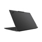 ThinkPad T14p 2025 英特尔酷睿 Ultra 7 高性能工程师本 01CD图片
