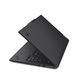 ThinkPad T14 2025 酷睿Ultra7 工程师本 7VCD图片