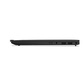 ThinkPad X1 Carbon 2025 英特尔酷睿Ultra7 AI全互联本 9GCD图片