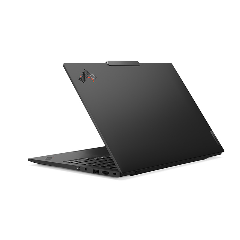 ThinkPad X1 Carbon 2025 酷睿Ultra 5 AI全互联本 9FCD图片