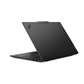 ThinkPad X1 Carbon 2025 酷睿Ultra 5 AI全互联本 9FCD图片