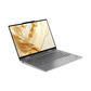 ThinkPad X1 Yoga 2025 酷睿 Ultra 7 AI 超能本 7GCD图片