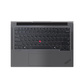 ThinkPad E14 2025 酷睿5 经典商务本 超能版 1XCD图片