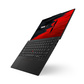 ThinkPad X1 Carbon 2025 英特尔酷睿Ultra7 AI全互联本 9GCD图片
