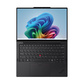 ThinkPad X13 2025 酷睿Ultra 5 AI商旅本 A6CD图片