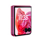 聚享汇专享 联想moto razr 60 pro 12GB+512GB 哥特玫瑰图片
