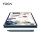 联想YOGA Book 9i AI元启版 14英寸双屏翻转笔记本电脑图片