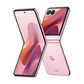 聚享汇专享 联想moto razr 60 12GB+512GB 马卡龙粉图片