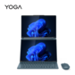 联想YOGA Book 9i AI元启版 14英寸双屏翻转笔记本电脑图片