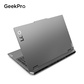 联想(Lenovo)GeekPro G5000 15.6英寸电竞游戏本笔记本电脑图片