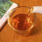 正谷whole hills有机玫瑰红茶图片