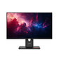 联想ThinkVision T27-40显示器图片