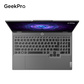 联想(Lenovo)GeekPro G5000 15.6英寸电竞游戏本笔记本电脑图片