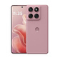 聚享汇专享 联想moto edge 60s 12GB+256GB 极地蔷薇图片