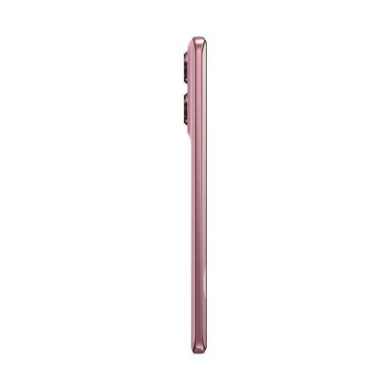 聚享汇专享 联想moto edge 60s 12GB+256GB 极地蔷薇图片