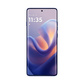 聚享汇专享 联想moto edge 60 Pro 12GB+256GB 极光蓝莓图片