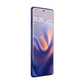 聚享汇专享 联想moto edge 60 Pro 12GB+256GB 极光蓝莓图片