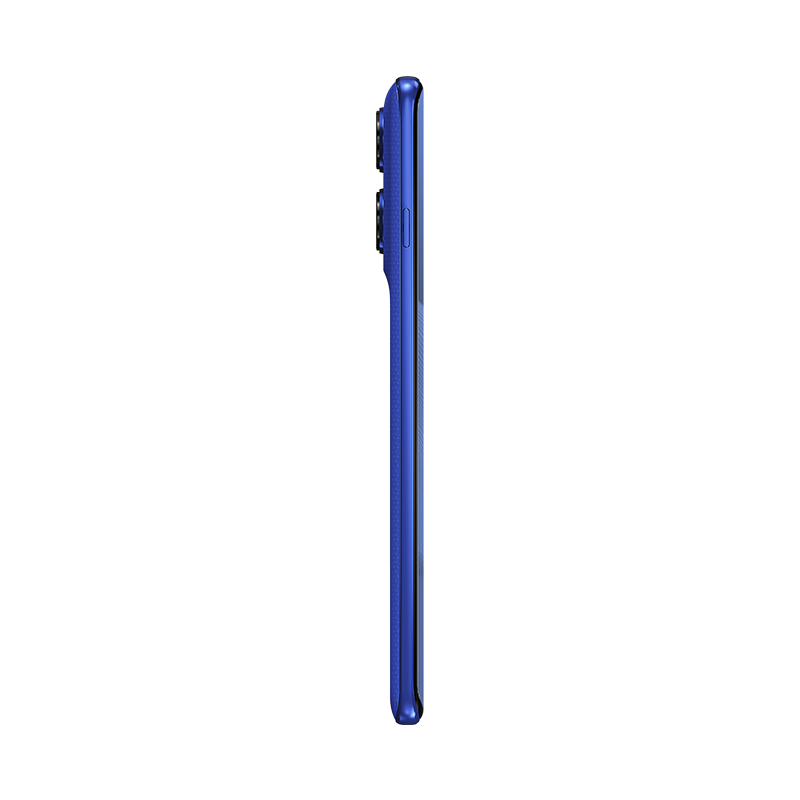 聚享汇专享 联想moto edge 60 Pro 12GB+512GB 极光蓝莓图片
