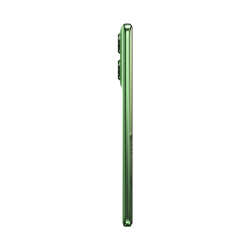 聚享汇专享 联想moto edge 60 12GB+256GB 青提冰茶图片