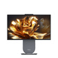 【四边窄全面屏】YOGA 27 AI元启版 酷睿U9 RTX4050 高性能一体电脑图片