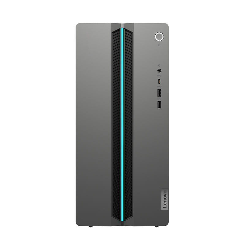 【游戏办公双全】联想GeekPro 酷睿U7 RTX3050 高性能台机图片