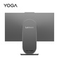 【四边窄全面屏】YOGA 27 AI元启版 酷睿U9 RTX4050 高性能一体电脑图片