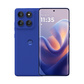 聚享汇专享 联想moto edge 60 Pro 12GB+512GB 极光蓝莓图片