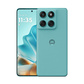 聚享汇专享 联想moto edge 60s 12GB+512GB 冰川薄荷图片