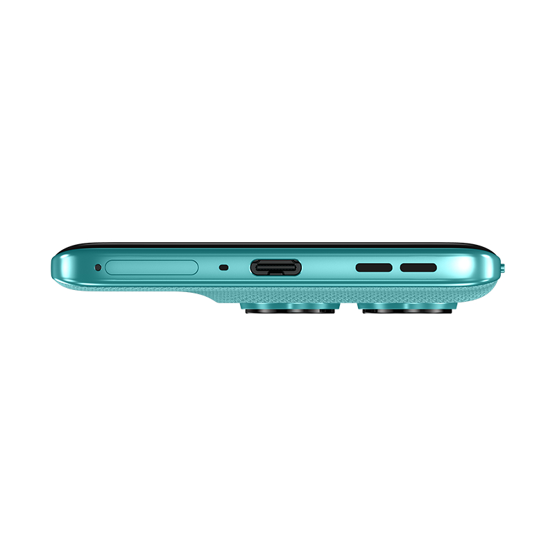 聚享汇专享 联想moto edge 60s 12GB+512GB 冰川薄荷图片