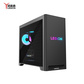 拯救者刃7000K AI元启版 U7 5070Ti游戏台机图片